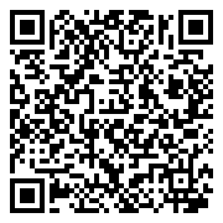 Código QR Alejandro Tomás Rodas